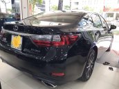 Xe Lexus ES sản xuất năm 2016, xe nhập còn mới