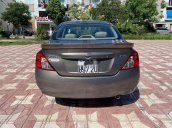 Bán Nissan Sunny năm 2015, xe gia đình