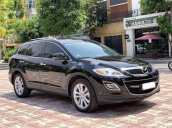 Cần bán lại xe Mazda CX 9 năm sản xuất 2011, nhập khẩu  