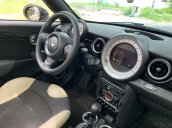 Bán Mini Cooper năm 2014, nhập khẩu  