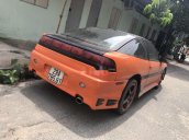 Cần bán Mitsubishi Eclipse đời 1991, nhập khẩu  