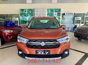 Bán Suzuki XL 7 sản xuất 2020, nhập khẩu, giá tốt