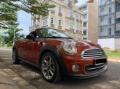 Bán Mini Cooper năm 2014, nhập khẩu  