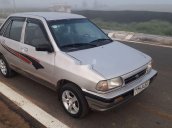 Xe Kia Pride đời 1996, nhập khẩu còn mới, giá 44tr