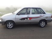 Xe Kia Pride đời 1996, nhập khẩu còn mới, giá 44tr