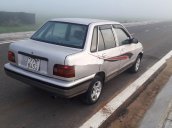 Xe Kia Pride đời 1996, nhập khẩu còn mới, giá 44tr