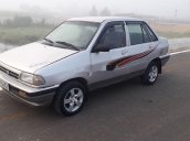 Xe Kia Pride đời 1996, nhập khẩu còn mới, giá 44tr