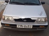 Xe Kia Pride đời 1996, nhập khẩu còn mới, giá 44tr