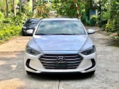 Bán Hyundai Elantra 1.6 AT 2016 biển thành phố, giá cạnh tranh