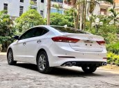 Bán Hyundai Elantra 1.6 AT 2016 biển thành phố, giá cạnh tranh