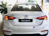 Accent 1.4 MT có sẵn giao ngay