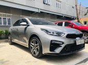 Kia Cerato 2.0 sx 2019 AT - 0941080888