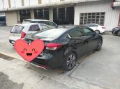 Cần bán gấp Kia Cerato đời 2018 như mới