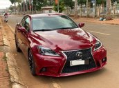 Bán Lexus IS 250C năm 2009, nhập khẩu