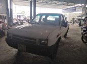 Cần bán gấp Toyota Hilux đời 1995, màu trắng, nhập khẩu nguyên chiếc, giá 35tr