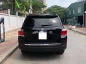 Bán xe Toyota Highlander đời 2012, xe nhập còn mới