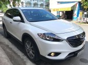 Xe Mazda CX 9 sản xuất 2015, xe nhập còn mới, 980 triệu