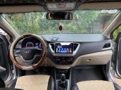 Bán ô tô Hyundai Accent sản xuất năm 2019 như mới