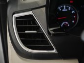 [Kia Nha Trang] Kia Seltos 2021 chỉ từ 599 triệu, giao ngay, giá khuyến mãi trên từng màu xe