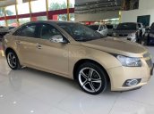 Bán Chevrolet Cruze 1.6 MT năm sản xuất 2011, giá 255tr