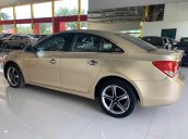 Bán Chevrolet Cruze 1.6 MT năm sản xuất 2011, giá 255tr