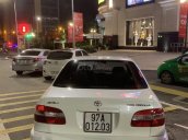 Bán ô tô Toyota Corolla năm 1999 xe gia đình giá tốt 126 triệu đồng