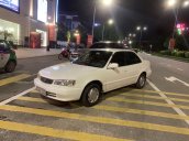 Bán ô tô Toyota Corolla năm 1999 xe gia đình giá tốt 126 triệu đồng