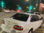 Bán ô tô Toyota Corolla năm 1999 xe gia đình giá tốt 126 triệu đồng