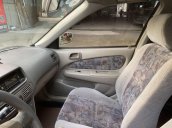 Bán ô tô Toyota Corolla năm 1999 xe gia đình giá tốt 126 triệu đồng