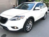 Xe Mazda CX 9 sản xuất 2015, xe nhập còn mới, 980 triệu