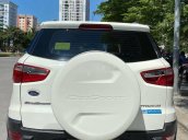 Bán Ford EcoSport đời 2016 còn mới giá cạnh tranh