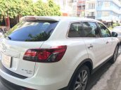 Xe Mazda CX 9 sản xuất 2015, xe nhập còn mới, 980 triệu