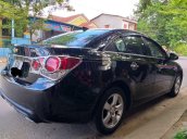 Bán Chevrolet Cruze LS đời 2012 còn mới, 255tr