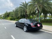 Bán Mercedes S350 sản xuất năm 2008 còn mới 