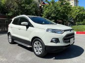 Bán Ford EcoSport đời 2016 còn mới giá cạnh tranh