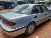 Bán Hyundai Sonata đời 1994, nhập khẩu nguyên chiếc còn mới  