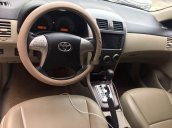 Cần bán lại xe Toyota Corolla Altis năm sản xuất 2010 còn mới, 410 triệu