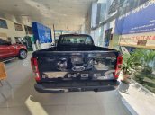 Bán xe Ford Ranger sản xuất năm 2020, xe nhập