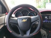 Bán Chevrolet Cruze LS đời 2012 còn mới, 255tr