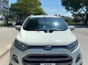 Bán Ford EcoSport đời 2016 còn mới giá cạnh tranh