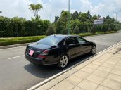 Bán Mercedes S350 sản xuất năm 2008 còn mới 