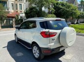 Bán Ford EcoSport đời 2016 còn mới giá cạnh tranh