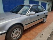 Bán Hyundai Sonata đời 1994, nhập khẩu nguyên chiếc còn mới  