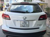 Xe Mazda CX 9 sản xuất 2015, xe nhập còn mới, 980 triệu