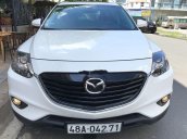 Xe Mazda CX 9 sản xuất 2015, xe nhập còn mới, 980 triệu