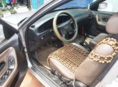 Bán Hyundai Sonata đời 1994, nhập khẩu nguyên chiếc còn mới  