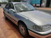 Bán Hyundai Sonata đời 1994, nhập khẩu nguyên chiếc còn mới  