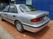 Bán Hyundai Sonata đời 1994, nhập khẩu nguyên chiếc còn mới  