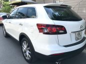 Xe Mazda CX 9 sản xuất 2015, xe nhập còn mới, 980 triệu