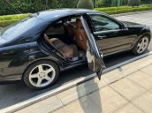 Bán Mercedes S350 sản xuất năm 2008 còn mới 